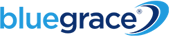 Blue-Grace Logistics LLC