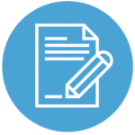 Website-Icons-2021-blog-150x150
