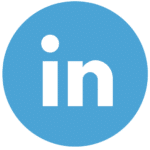 Website-Icons-2021-linkedin-150x150